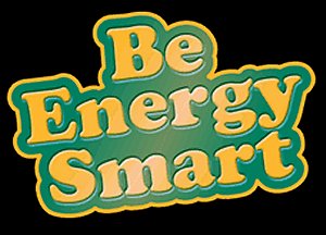 Be Energy Smart And DIY Doctor Launch A Green DIY Website.