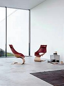 Dream Chairs 