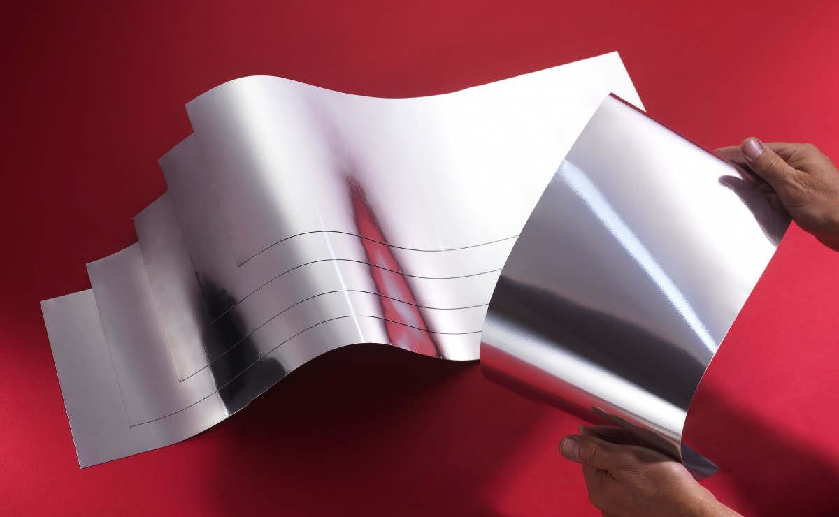 The Warmroom Innovation Reduces Winter Heating Costs UK Home IdeasUK Home Ideas