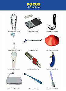  A Helping Hand With Assisted Living From Focus DIY 