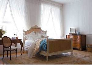  A Very French Romance