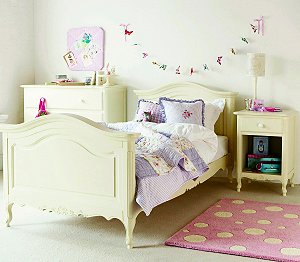  ASPACEâ€™s Incredible Sale Starting Christmas Day 