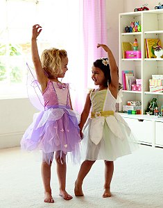  Ã¢â¬ÅOnline to Playtime...Ã¢â¬Â New Website from ASPACE 