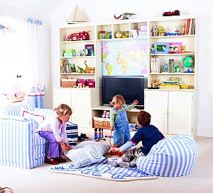 ASPACE Unveil A Gorgeous New Spring Collection