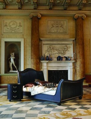 Explore Lifeâ€™s Luxuries At Barker & Stonehouse