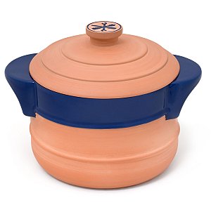  BLISSful Cookware From The Hairy Bikers  