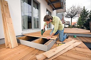 The New UNEO From Bosch Is Three Tools In One