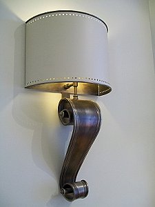  Chalon Launch an Exclusive New Lighting Range