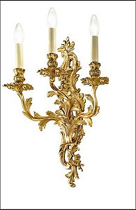  New Wall Sconces Designed For Period Properties 