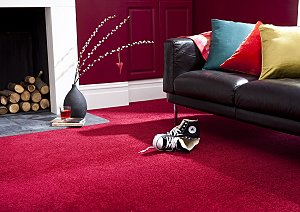  Cormar Carpets Brand New Collection - The Apollo 