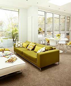  Cormar CarpetÃ¢â¬â¢s Stain Resistant Primo Delight Range 