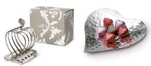 Culinary Concepts Puts Romance On The Menu 