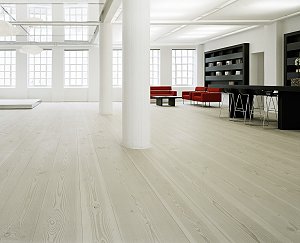 New Trend With Roots In The Past From Dinesen 