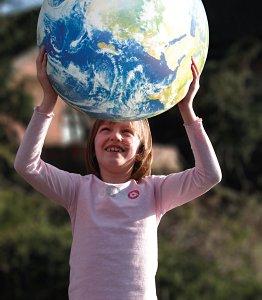 Can We Really Afford To Standby? 