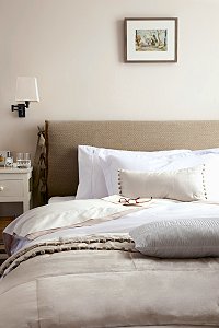  Mix and Match. To Your HeartÃ¢â¬â¢s Content 