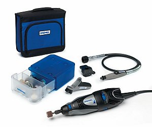  Christmas Gifts for the DIY or Hobby Enthusiast  