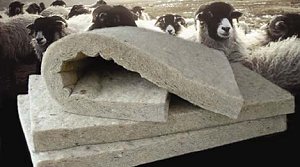 Upgrade Your Eco- Credentials With Ecomerchant Insulation