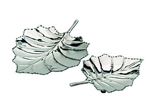  A Seasonal Platter Of Opulence From The Edge Company 