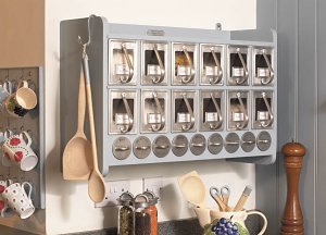A Norwegian Storage Cabinet From Ellas Kitchen Company 