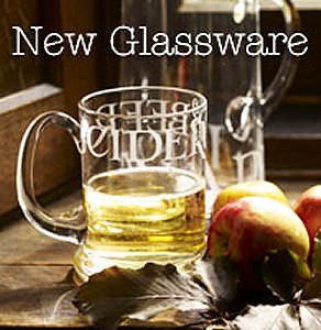  Emma BridgewaterÃ¢â¬â¢s Handsome Cider Mug Ã¢â¬â Cheers!  