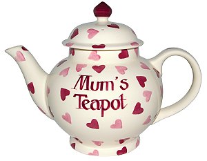 Personalised Gifts For Your Loved Ones 