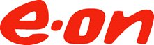 E.ON Offers Â£700 Off A New Boiler To Help Consumers