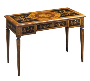 Male Order Homes From Europe by Net