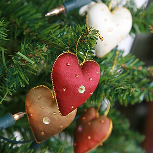 FairwindÃ¢â¬â¢s Romantic Gifts For ValentineÃ¢â¬â¢s Day