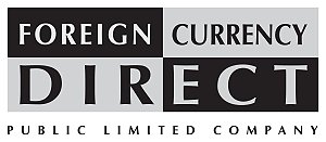 British Food Is Third Most Missed Home Comfort