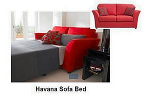 Ideal Sleepover Preparations for Christmas Guests