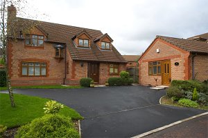 The Garage Conversion Company Presents A One Stop Shop 