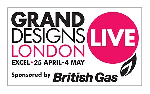 Grand Designs Live Show Returns To London 2009