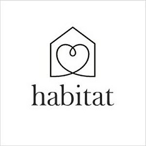 Habitat Launches The Ã¢â‚¬Ëœthis is my HabitatÃ¢â‚¬â„¢ Competition 
