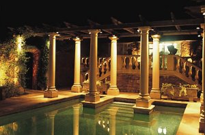 500th Anniversary of Palladio - 1508 - 2008 