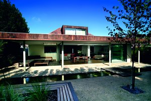 The 2008 National Homebuilding & Renovating Show