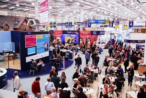 Why Not Build Your Way Out Of The Credit Crunch? 