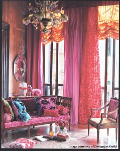 homesandbargains.co.uk For Quality Bargain Home Ware 