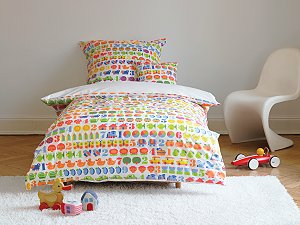  Gorgeous Bedtime For Little Ones From Hunkydory 