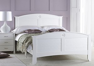 The Mayfair Collection From Hyder Living