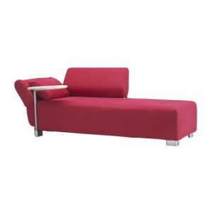 The Mysinge Chaise Longue from Ikea