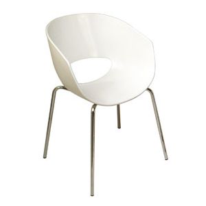The Orbit Chair from Insideout