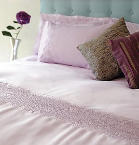  Jaeger Home Collections For Spring/Summer 2010 