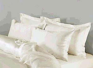  Sleep Well And Look Great 