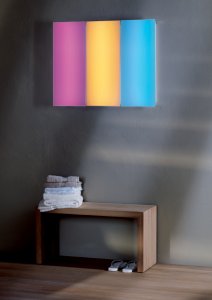 Royal Modular Bathroom Cabinet from Keuco