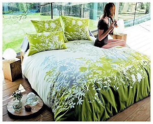  Discover a Different World of Design and Style 