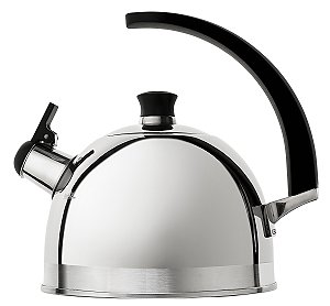  Whistle-Up A Cuppa With Le Creuset 