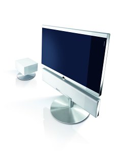 The Individual 40 Compose Full HD+ 100 From Loewe