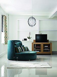  Find The Future of Furniture At M&S 