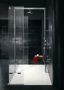 The Matki Eauzone Collection