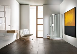 Matkis New Enclosures In The Radiance Collection